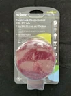 Nsi Industries Tork RKP504 Outdoor 208-277-VOLT Twist-lock Photocontrol New. Price: $10.89.