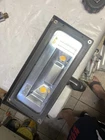 Rab Lighting FFLED39Y Floodlight 44W 120V (4 Parts) #6 For. Price: $75.00.