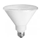 Replacement For Batteries And Light Bulbs LED17P38D30KFL 17W 120V New. Price: $88.05.