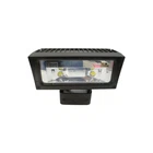 Rab Lighting FFLED80T 277V 0.71A Nsnp New. Price: $653.00.