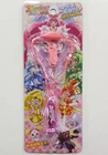 Smile Precure Miracle Tsubasa Light Hugging Movie Magic Led Toy Used. Price: $56.85.