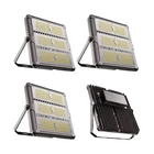Upgrade 350W (360X1W Led) Outdoor Flood Lights AC100-277V Stadium ... New. Price: $430.97.