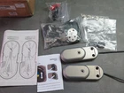 Legend Fleet SL2-021-002 Securilock Double Puck Deadlock Kit SL2021002 (O7A) New. Price: $489.99.