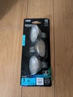 Feit Electric Enhance MR16 GU5.3 Led Bulb. Daylight 5000K Watt Pack New. Price: $12.99.