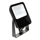 Philips 30W Led Floodlight 4000K 3,246LM Knuckle Mount/yoke New. Price: $39.99.