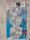 Philips Indoor Landscape Flood Pack 50W MR/6 GU5.3 Base Light Bulb New. Price: $18.00.