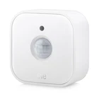 Eve Motion (matter) - Smart Sensor 1.34"D X 2.56"W 2.56"H, White New. Price: $52.99.