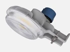 Nuvo Led Area Light With Photocell 65-682 Cct Selectable -3000K/4000K/5000K New. Price: $120.00.