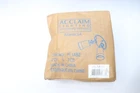 Acclaim Lighting Outdoor Fixture Architectural Bronze 2-LIGHT 150W 120V Open. Price: $8.98.