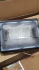 Ledmo 120W Wall Pack Light With Dusk-to-dawn Photoce 3 New Open Box.. Price: $249.00.