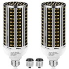100W Led Corn Light Bulb,warm White 3000K(1000W New. Price: $79.66.