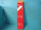 New Simkar 24" White Line Voltage Xenon Task Light 61-33021 Undercabinet Lamp. Price: $22.99.