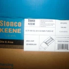 Stonco By Signify AL70-NW-G2-AR-4-8-FAWS-TLRD3-BZ 70W Led Area Light New. Price: $200.00.