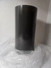Progress Lighting P5741-20 12 Cylinder Bronze Ceiling New, Open Box. Price: $79.00.