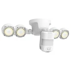 Led Motion Sensor Outdoor Light 40W 5000LM 5000K Dusk Dawn Sansi Waterproof New. Price: $89.99.