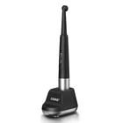 Coxo Dental Led Curing Light DB686 Halo Lamp 1 Sec 3000MW/CM2 Function 5 Modes New. Price: $164.34.