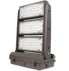 Ununono Rotatable 180W Led Wall Pack Light Dusk Dawn Photocell 5000K 25200LM New. Price: $133.32.