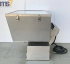 Cooper Pauluhn NHIDLS10IB Stainless Steel Flood Light 1000W E25 Mog -new #2. Price: $1899.00.