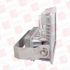 Eaton Corporation FMVA13LCY-UNV1-76 / FMVA13LCYUNV176 (new In Box). Price: $3661.44.