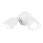 Wac Lighting Outdoor WP-LED430-30-AWT 97194* Nationwide Shipping New. Price: $161.71.