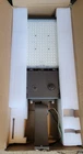 Brand New Open-in-box Maxlite AE100UMI-WCSBFCR. Price: $200.00.