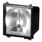 Volume Lighting V8170 Bronze Single 9"W Outdoor Flood New. Price: $22.40.