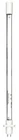Honeywell UV2400XLAM1 Light Bulb Pack Of Lamp Replacement New. Price: $94.59.