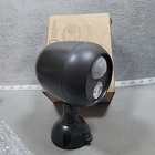 Mr Beams MB360 Wireless Led Motion Sensor Spotlight Open Box Read. Price: $12.87.