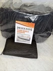 Pack Quick Dam Absorbent Flood Protection Bags QD1224-20 New. Price: $39.95.