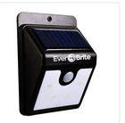 Ontel Ever Brite Flood Light - Black (261791) New. Price: $15.99.