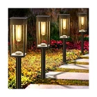 Solar Pathway Lights Outdoor, 8 Pack Bright Waterproof, ... New. Price: $75.89.