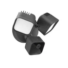 Blink By Amazon B0B5VGZTXH Floodlight Smart Security Camera With BFM00100U Open. Price: $68.32.