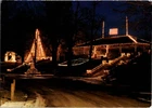 Frankfort In Postcard Holiday Festival Of Lights Park J/05 BQ2376 Unspecified. Price: $25.99.