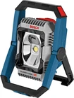 Bosch GLI18V-2200CN Lithium Bluetooth 2,200 Led Floodlight (bare Tool) New. Price: $119.99.