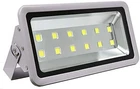 600W Super Bright Led Flood Light - Waterproof IP65 Outdoor Security Lamp New. Price: $399.99.