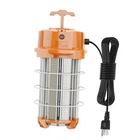 280W Led Work Light 42,000 Lume 5000K Cotruction High Super Bright New. Price: $224.98.
