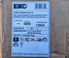 Eiko 13654 TWP1-PS45-FCCT-U Traditional Wallpack, 45/35/25W, Bronze New. Price: $129.98.