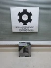 Lithonia Lighting OLWX1 13W 50K 1290 Lumen Wallpack New Sealed Free Shipping. Price: $69.99.
