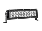 Rigid Lighting 110113 E-series Bar New. Price: $369.60.