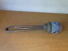 Ogden Heating Element C2W-0220 1500W 120V 7/95 5300-169 KV-1-0009-M7 Appleton Used. Price: $249.00.