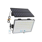 Lumizen Solar Lights Outdoor,remote Control Motion Sensor With 3... New. Price: $22.92.