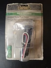 Defiant Gooseneck Swivel Control 325 079 Photocell New. Price: $15.00.