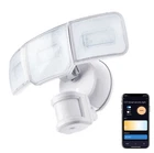 Smart Smd Led Outdoor Flood Light 3500LM 3000-5000K Adjustable Color Temperature New. Price: $55.49.