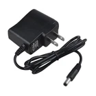 Ac Adapter For Brinkmann Q-beam 800-2704-1 563-LUMEN 800-2655-2 800-2655-4 Led New. Price: $8.36.