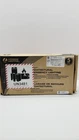 Lithonia Affinity Architectural Emergency Light White Die Cast - Open Box New. Price: $99.99.