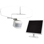 Costco Sunforce 2000 Lumen Led Motion Activated Solar Security Light New. Price: $69.84.