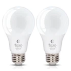 Simba Lighting Led Outdoor Bulbs Count (pack Of 1), 2700K Warm White New. Price: $21.99.