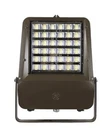 Evolve EFH1010EE76750ADT1DKBZ Led FLOODLIGHT,120-277 Vac / 297-WATT,38100- Lumen New. Price: $700.00.
