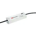 Mean Well HVG-150-24A New. Price: $96.48.