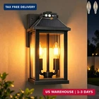 Ropelux Solar Outdoor Waterproof, 3 Modes Porch Lights, Motion Sensor New. Price: $64.98.